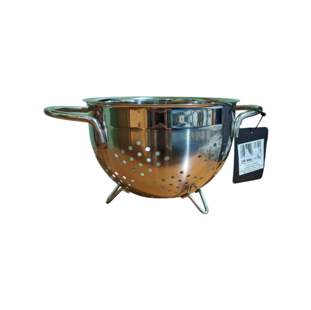 ⭐Host Pick⭐ Metal Colander - Picture 3 of 5